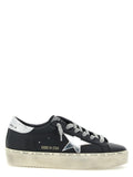 Golden Goose Women 'Hi Star' Sneakers