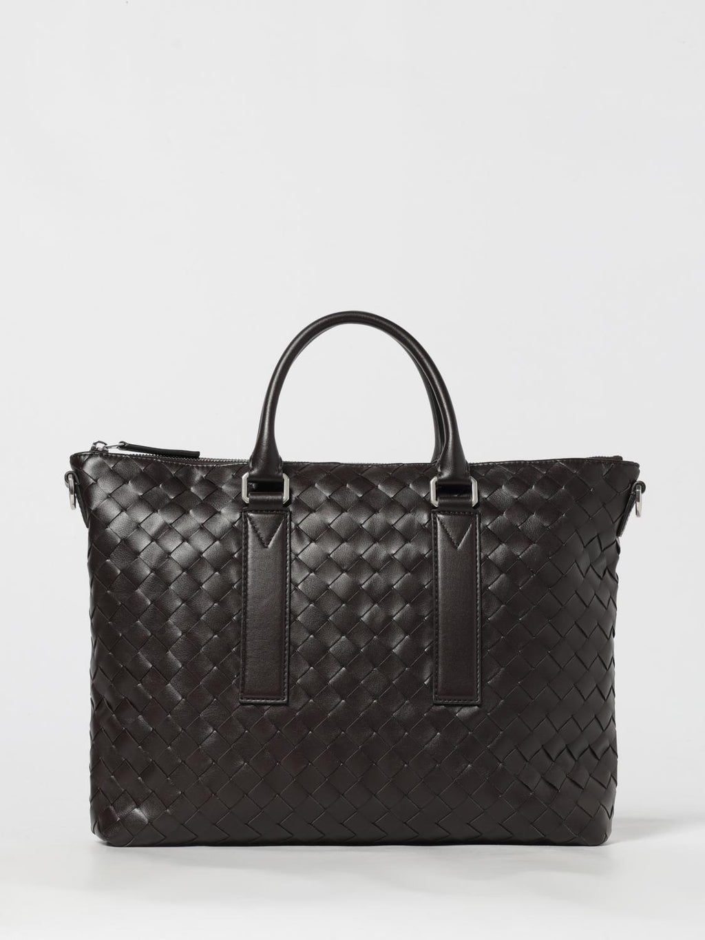 Bottega Veneta Bag Men Brown