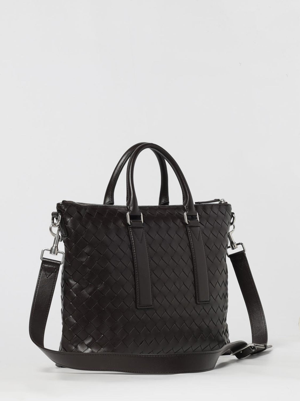 Bottega Veneta Bag Men Brown