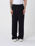 Loewe Pants Men Blue