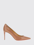 Christian Louboutin Pump Woman Pink