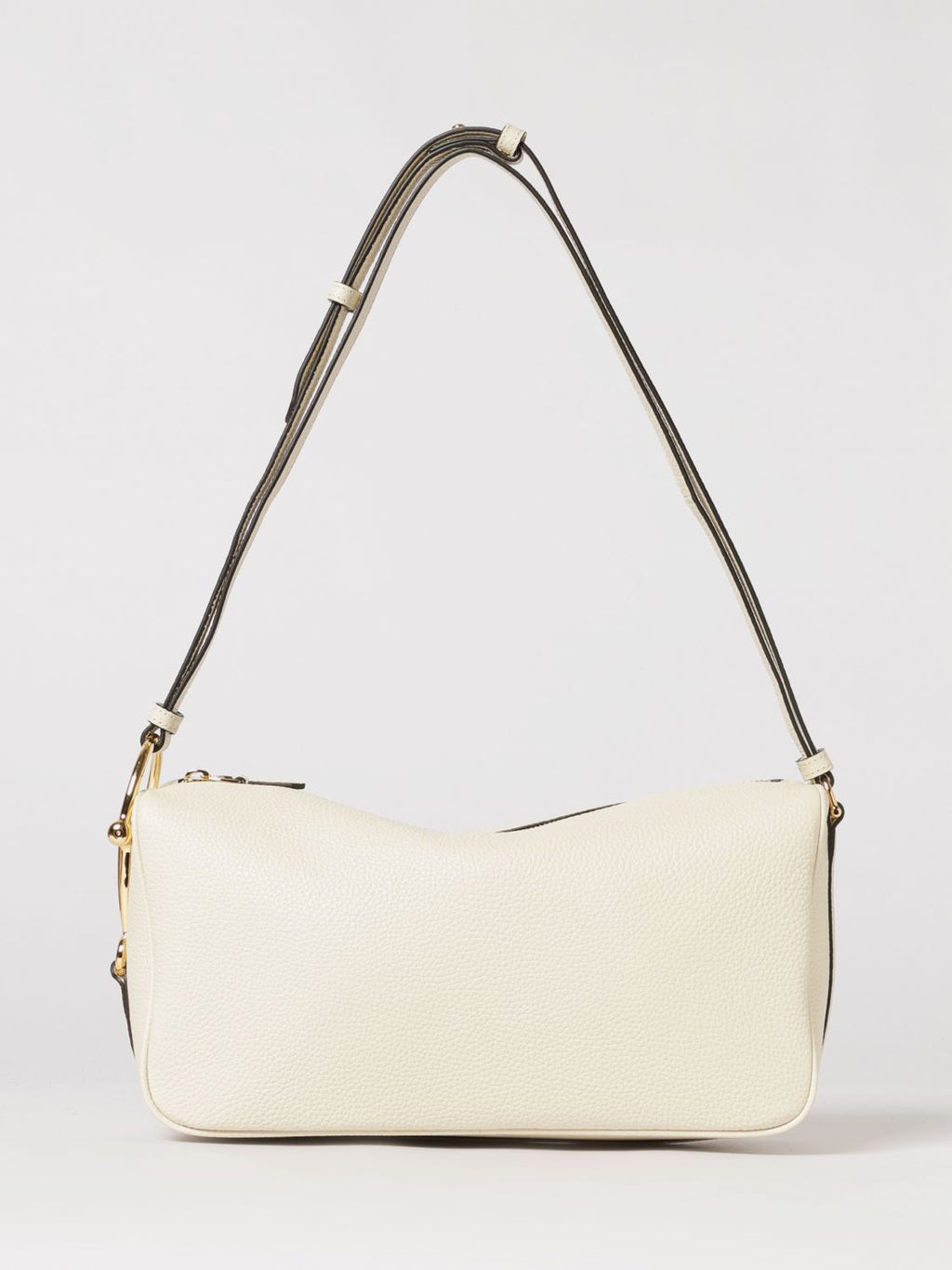 Gucci Shoulder Bag Woman Ivory