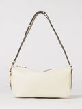 Gucci Shoulder Bag Woman Ivory