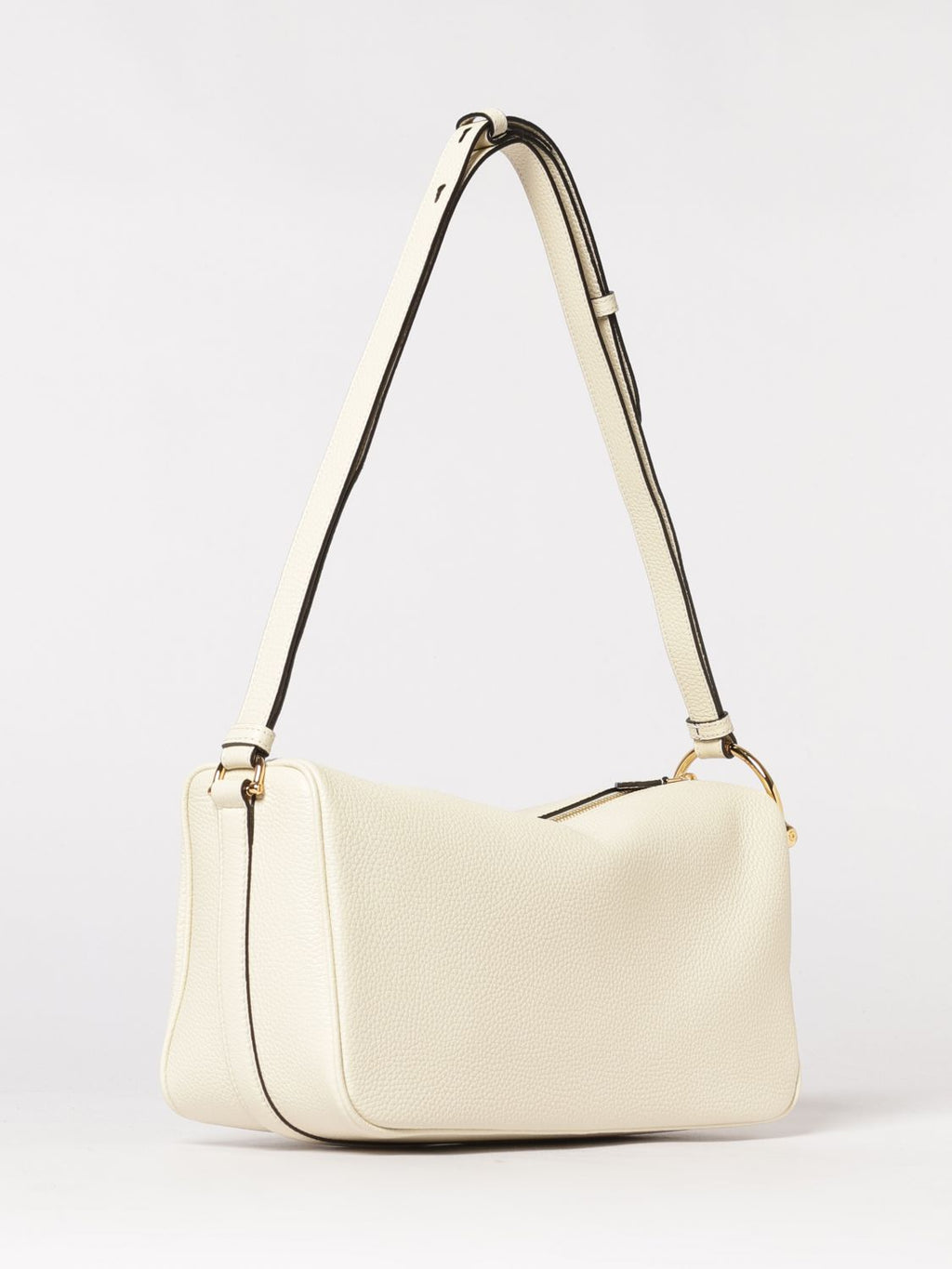 Gucci Shoulder Bag Woman Ivory