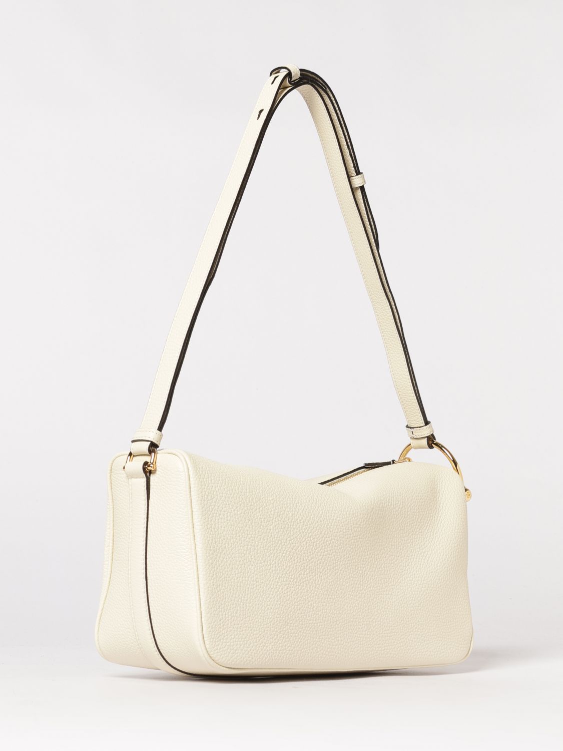 Gucci Shoulder Bag Woman Ivory