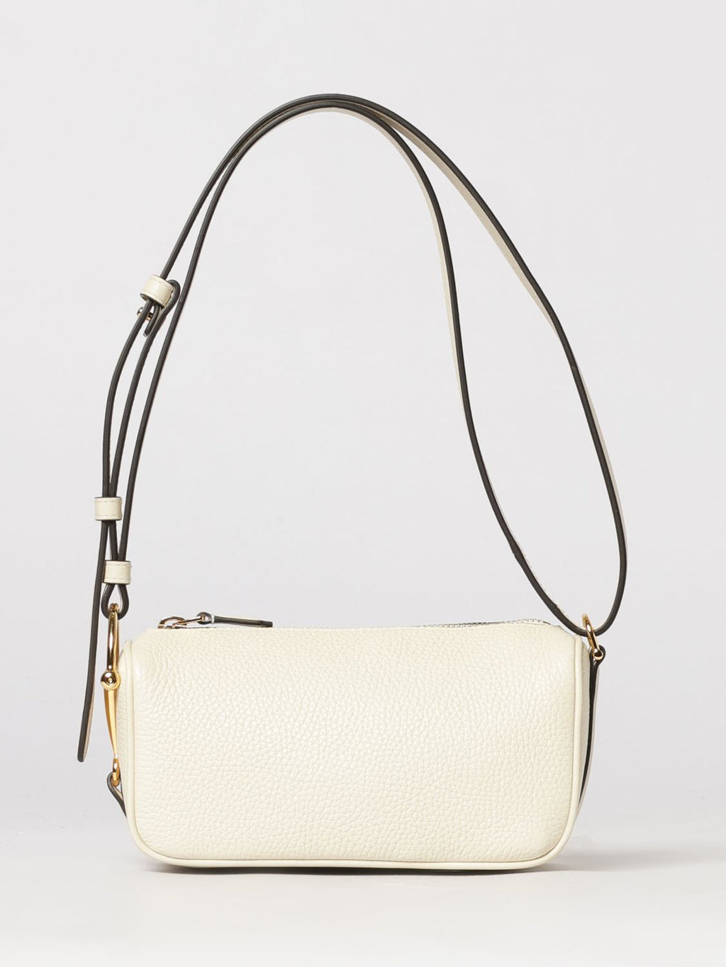 Gucci Mini Bag Woman Ivory