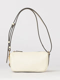 Gucci Mini Bag Woman Ivory