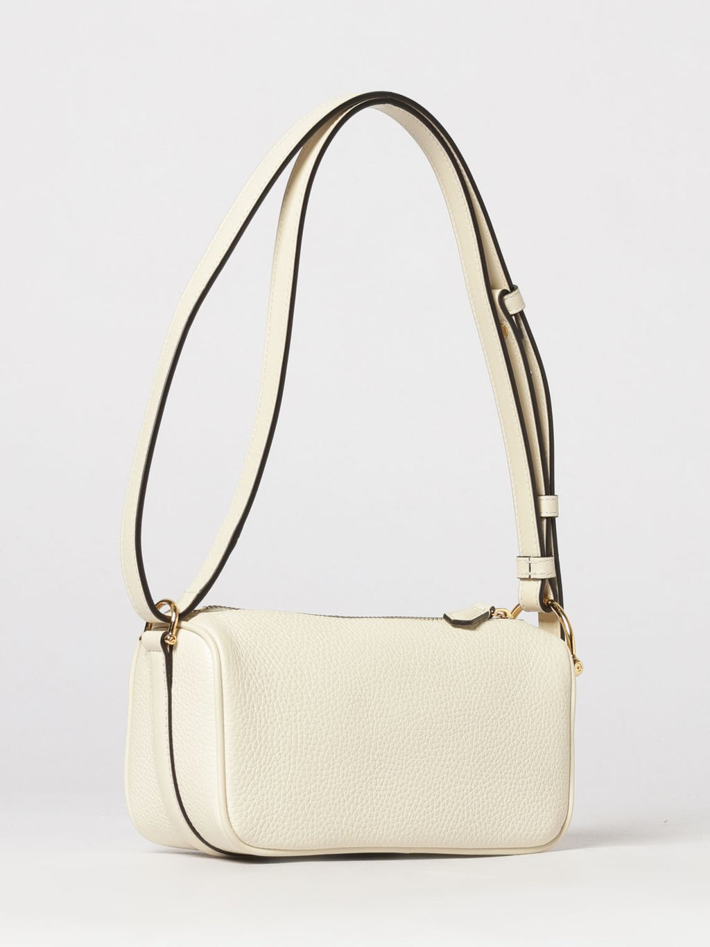Gucci Mini Bag Woman Ivory