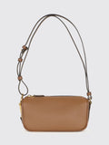 Gucci Mini Bag Woman Leather