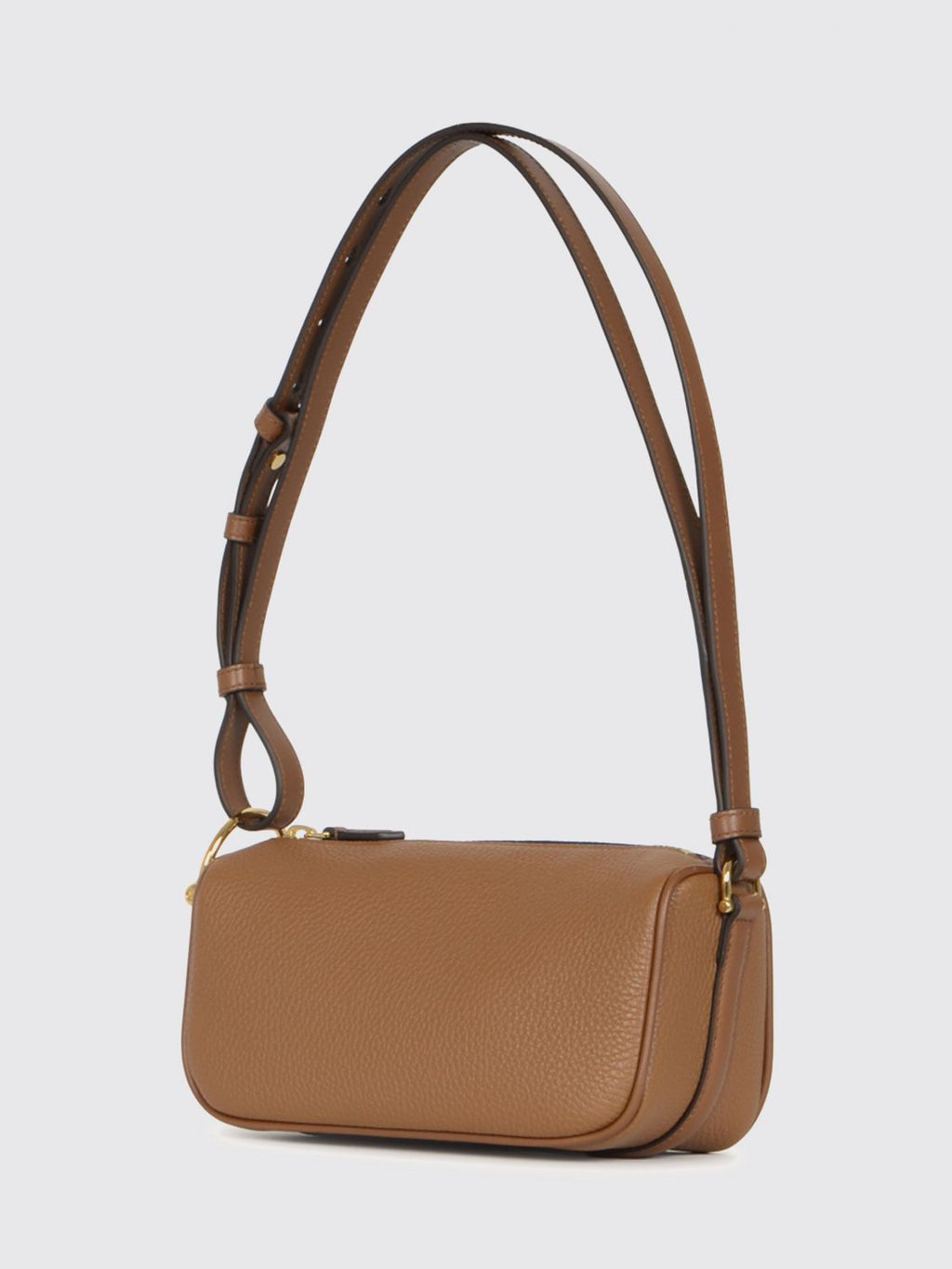 Gucci Mini Bag Woman Leather