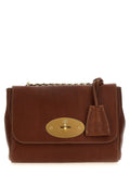 Mulberry Women 'Lily Legacy' Crossbody Bag