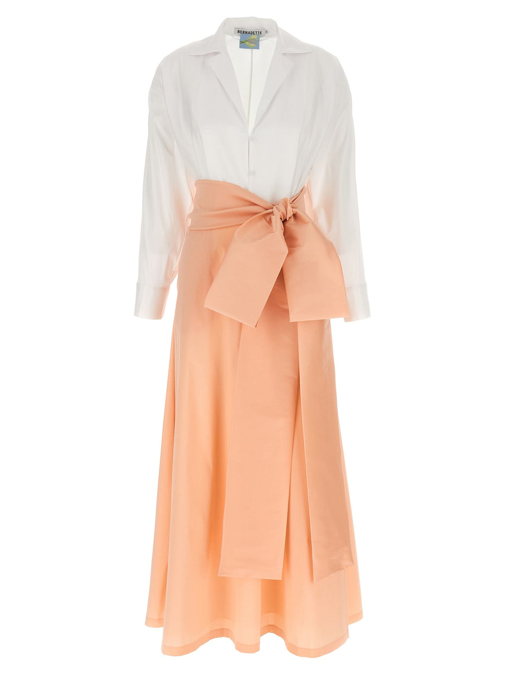 Bernadette Women 'Clarence' Dress