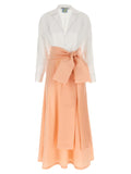 Bernadette Women 'Clarence' Dress