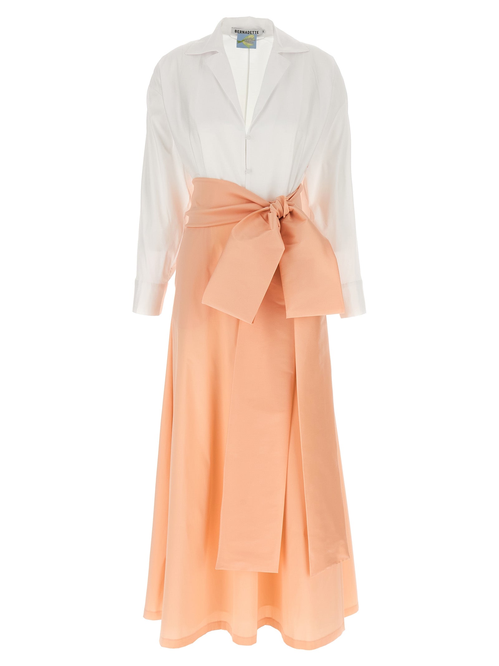 Bernadette Women 'Clarence' Dress