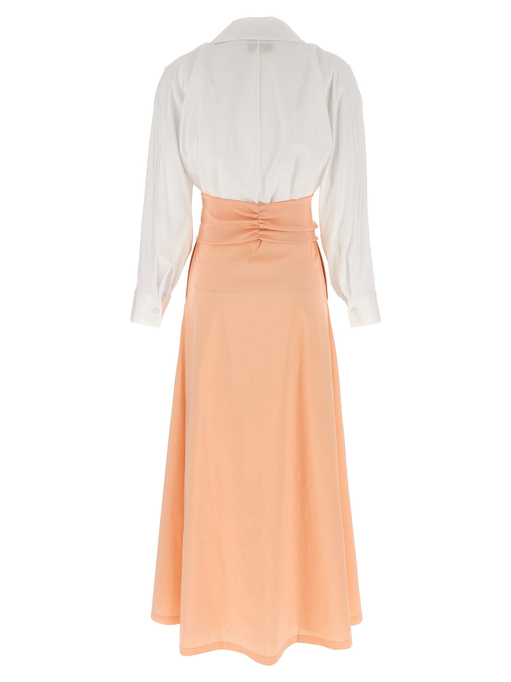 Bernadette Women 'Clarence' Dress