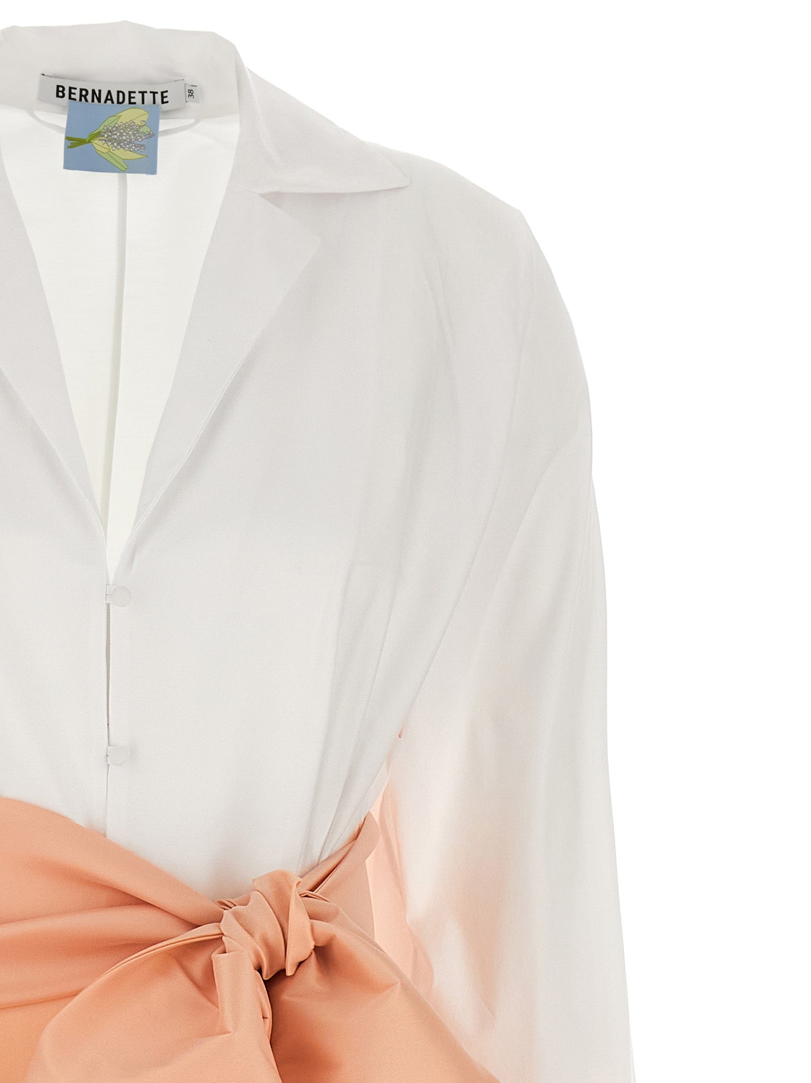 Bernadette Women 'Clarence' Dress