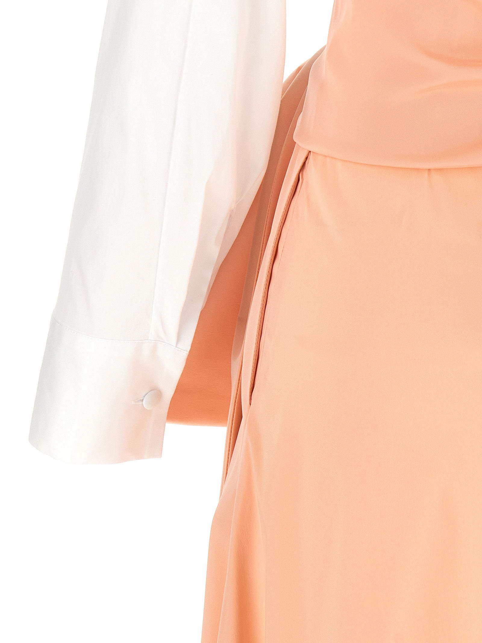 Bernadette Women 'Clarence' Dress