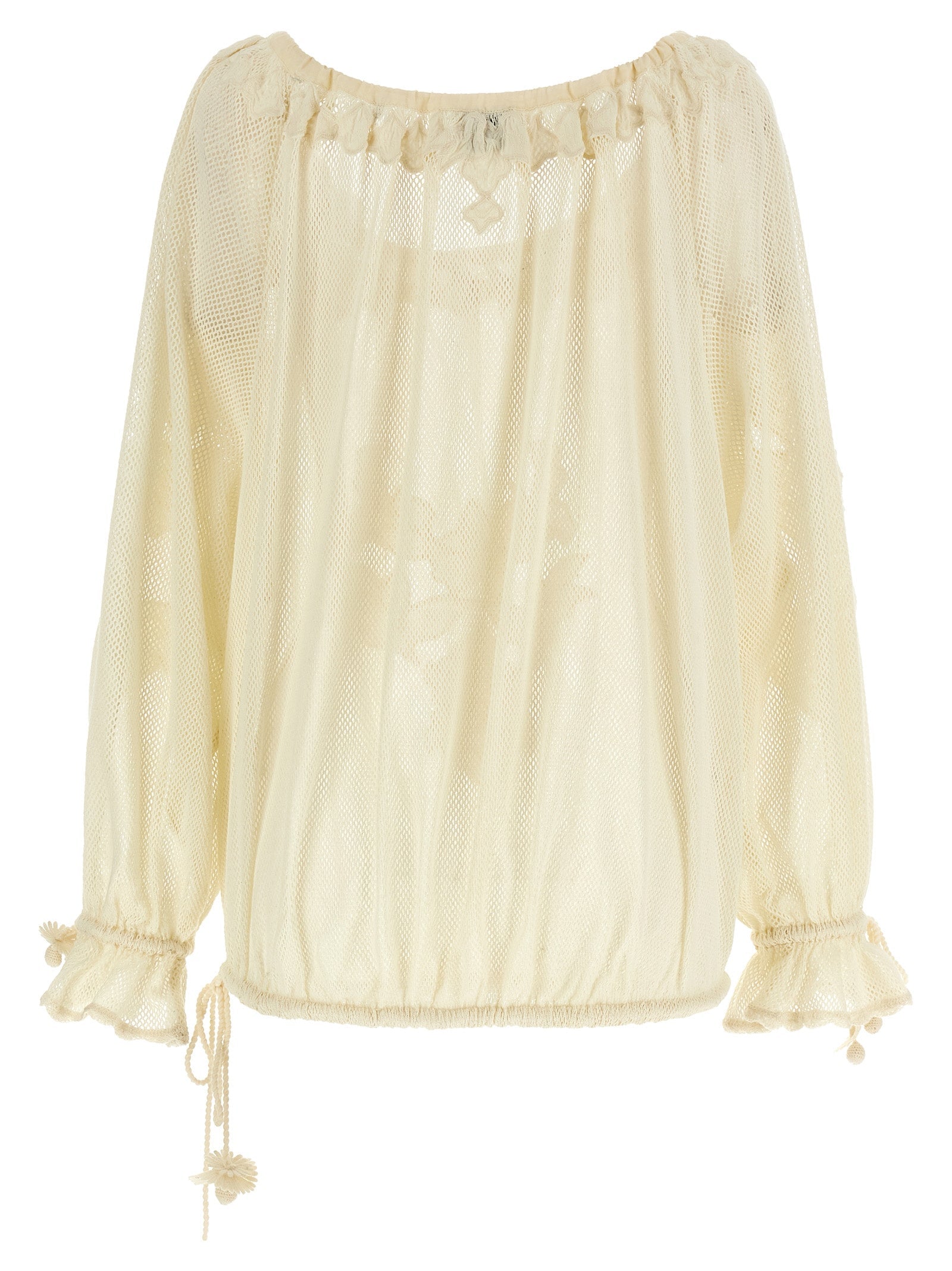 Isabel Marant Women 'Dalyna' Blouse