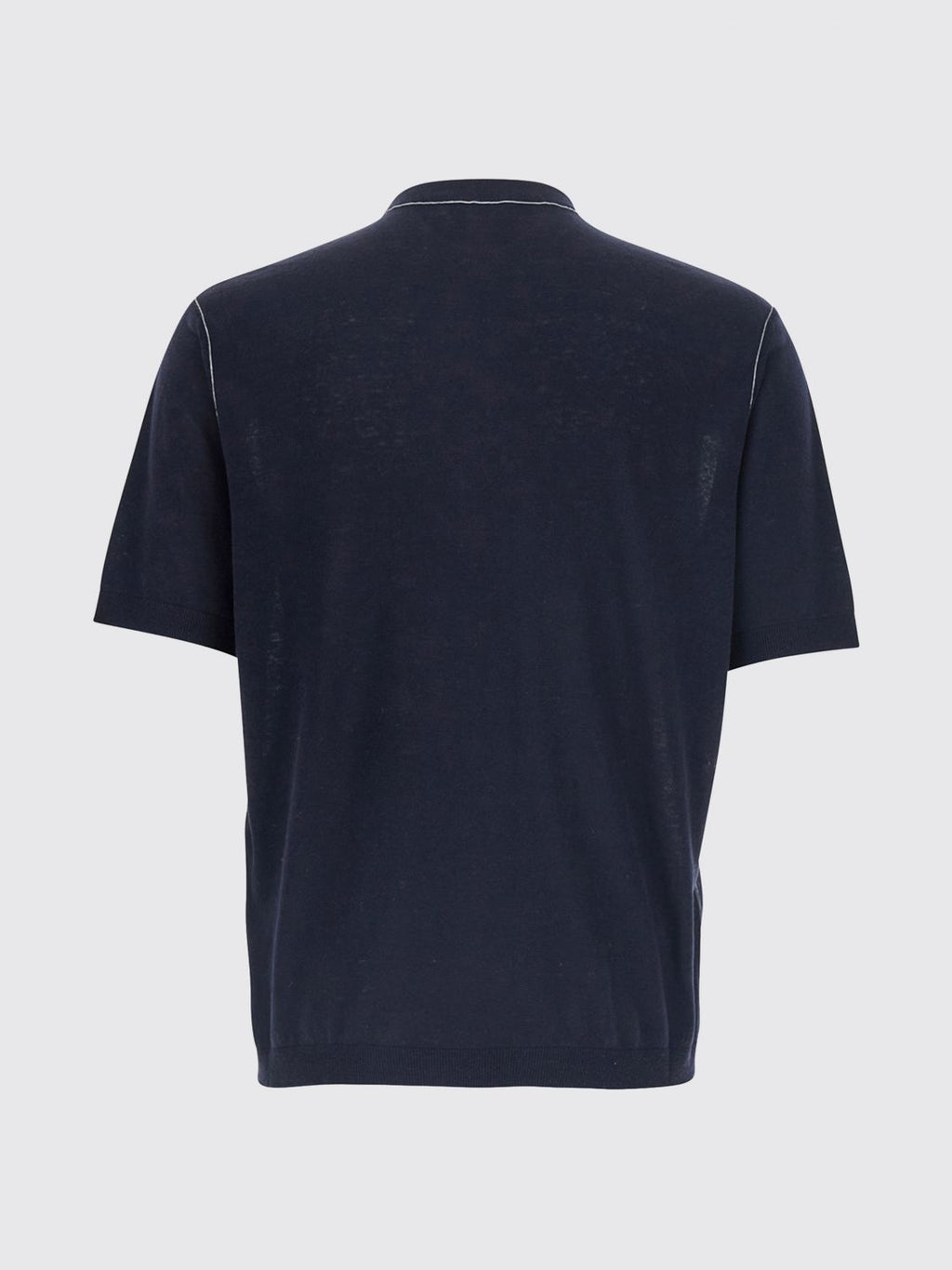 Gucci Sweater Men White