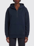 Weekend Max Mara Sweatshirt Woman Blue