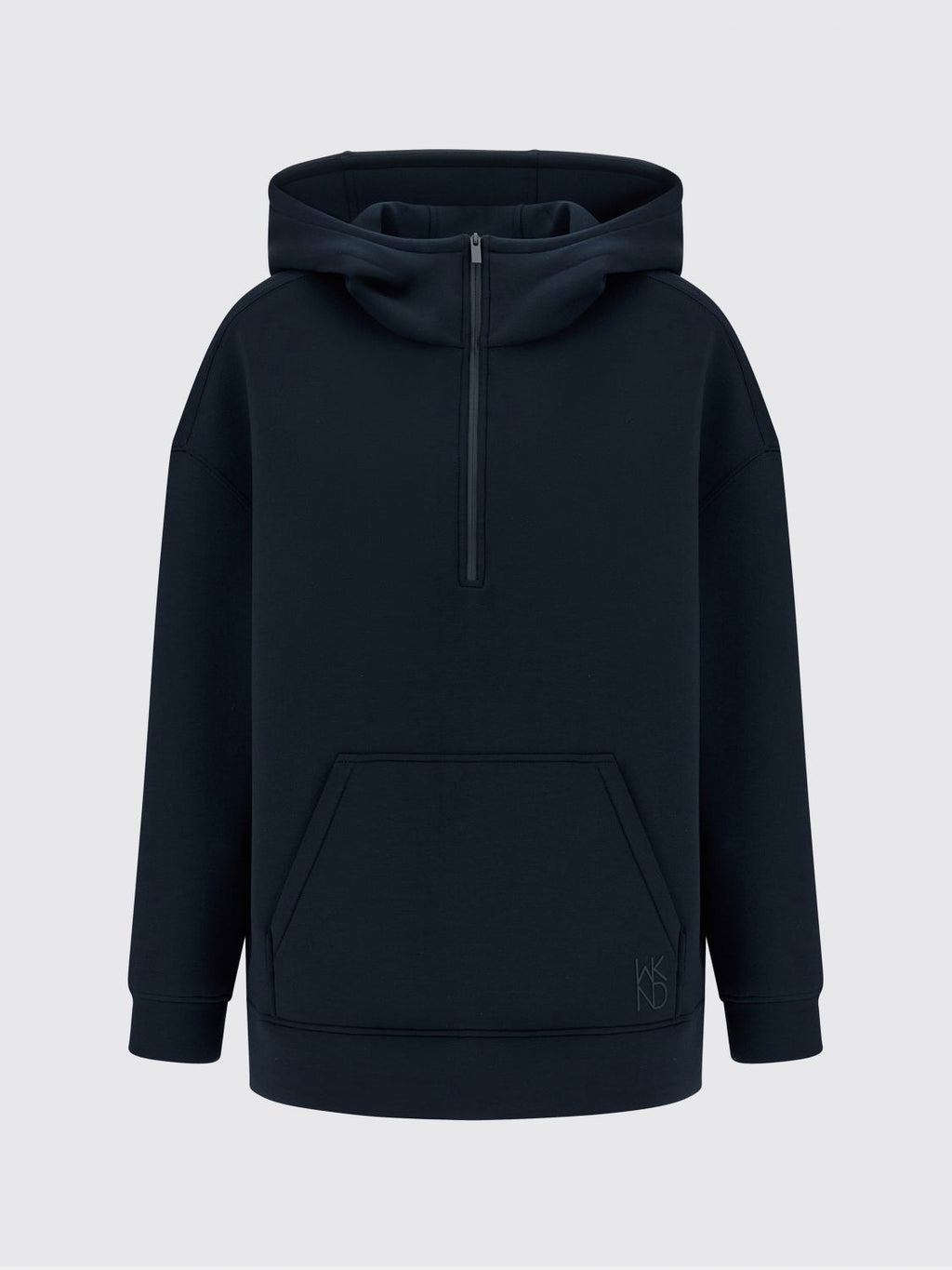 Weekend Max Mara Sweatshirt Woman Blue