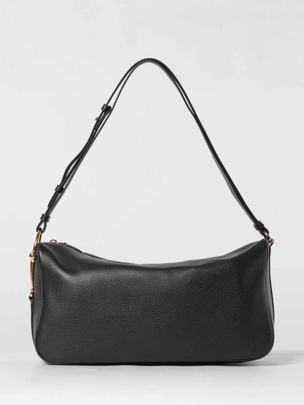 Gucci Shoulder Bag Woman Black