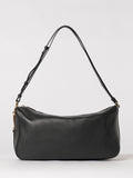 Gucci Shoulder Bag Woman Black
