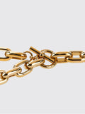 Gucci Jewel Woman Gold