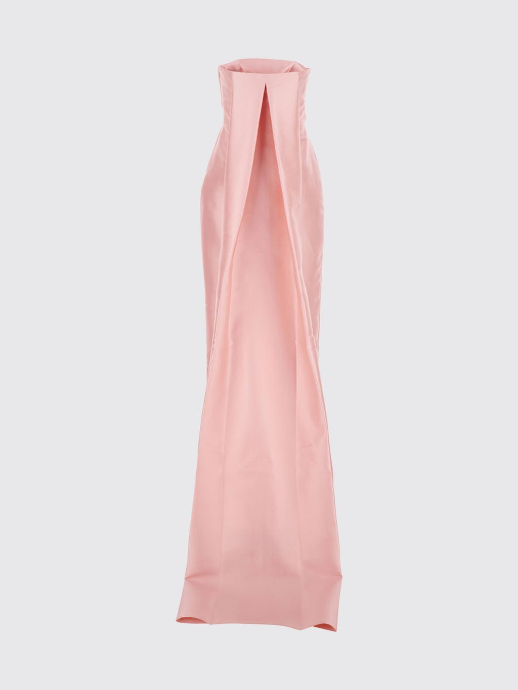 Solace London Dress Woman Pink