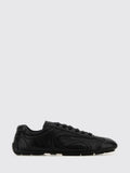 Prada Sneakers Men Black