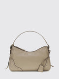 Prada Handbag Woman Mud