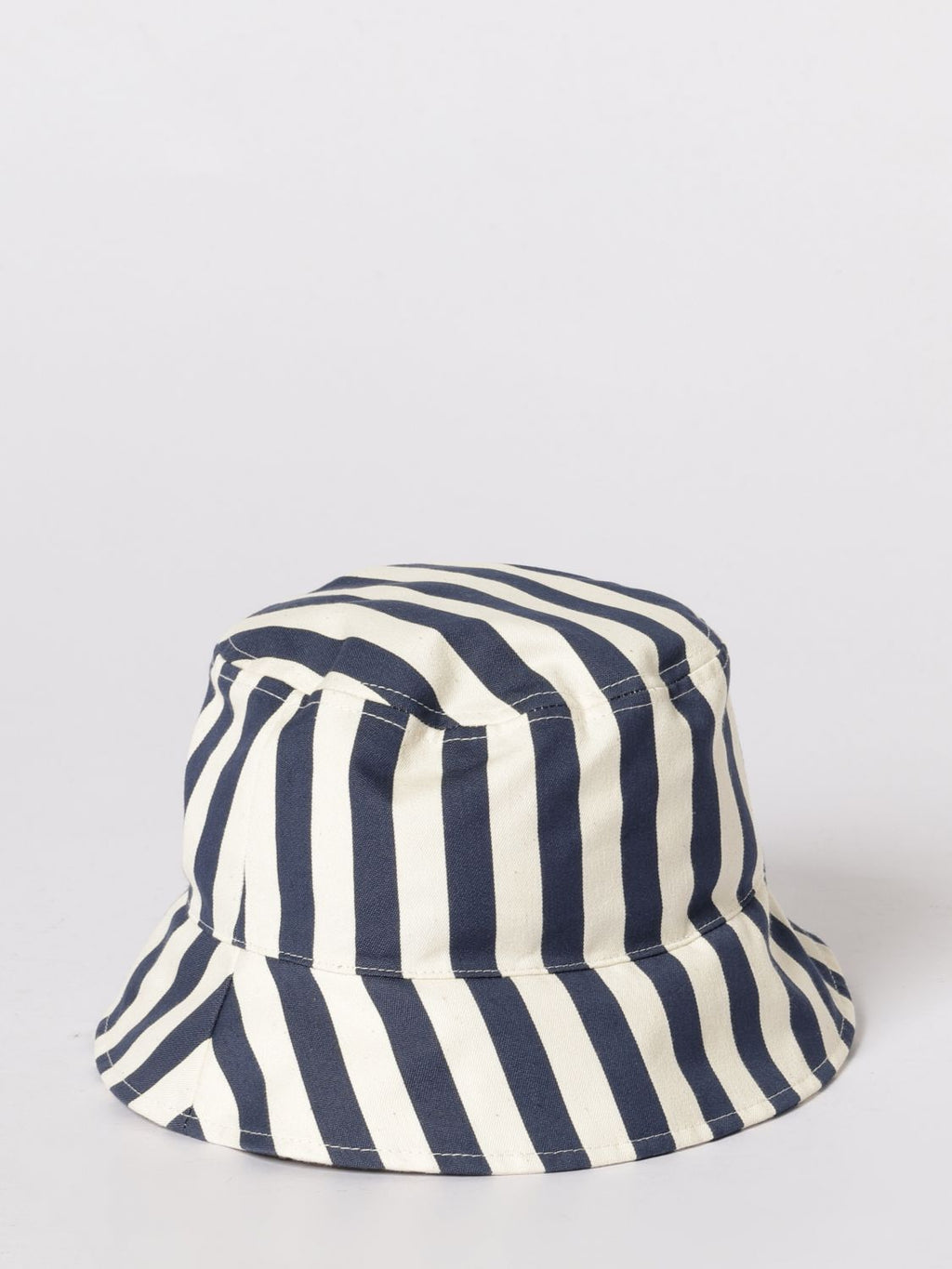 Weekend Max Mara Hat Woman Marine