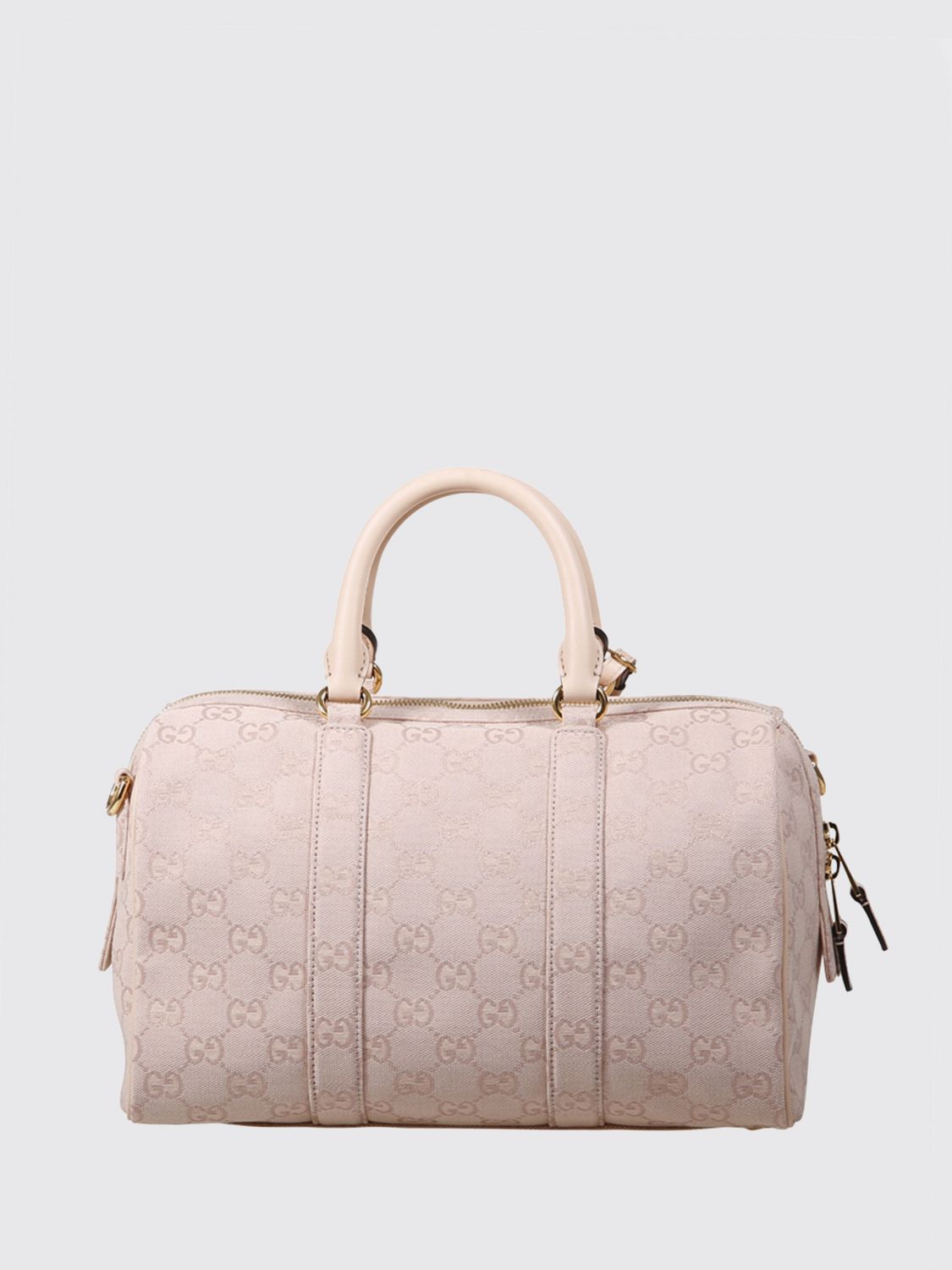 Gucci Handbag Woman Pink