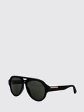 Gucci Sunglasses Men Grey
