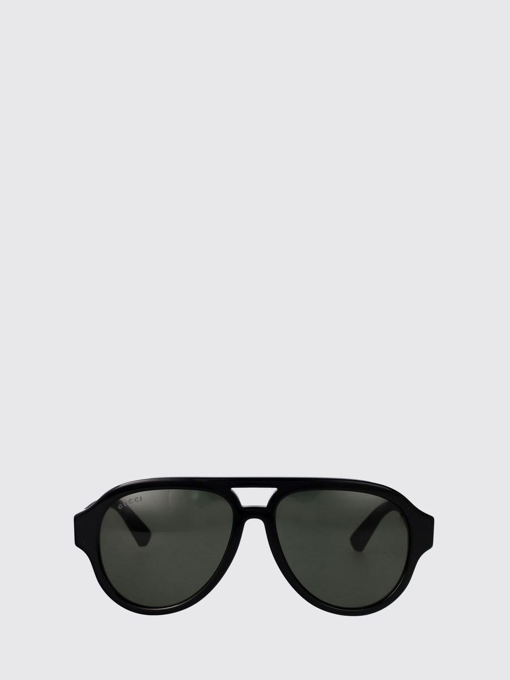 Gucci Sunglasses Men Grey