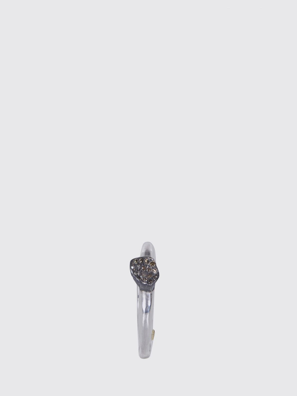 Rosa Maria Jewel Woman Silver