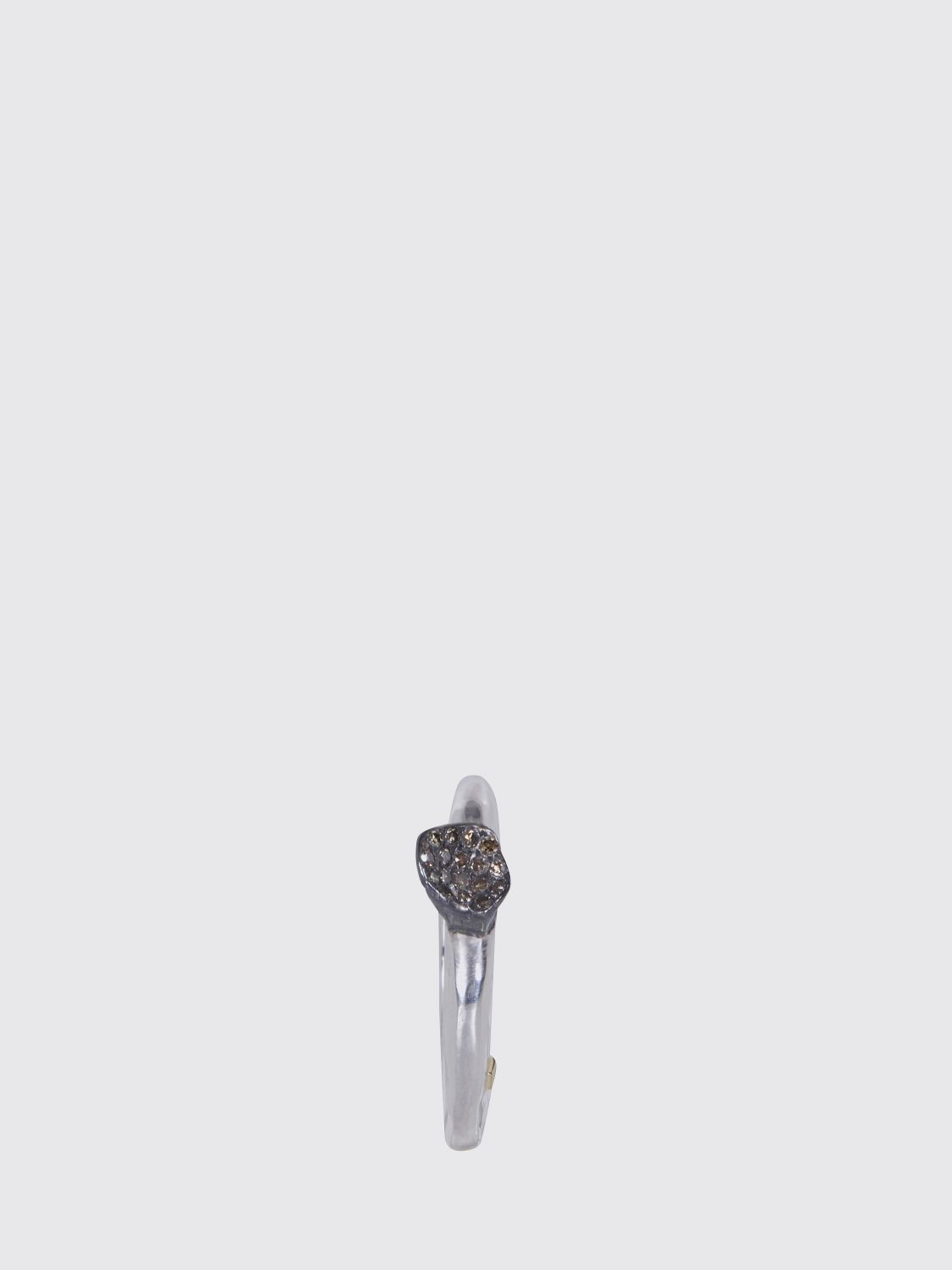 Rosa Maria Jewel Woman Silver