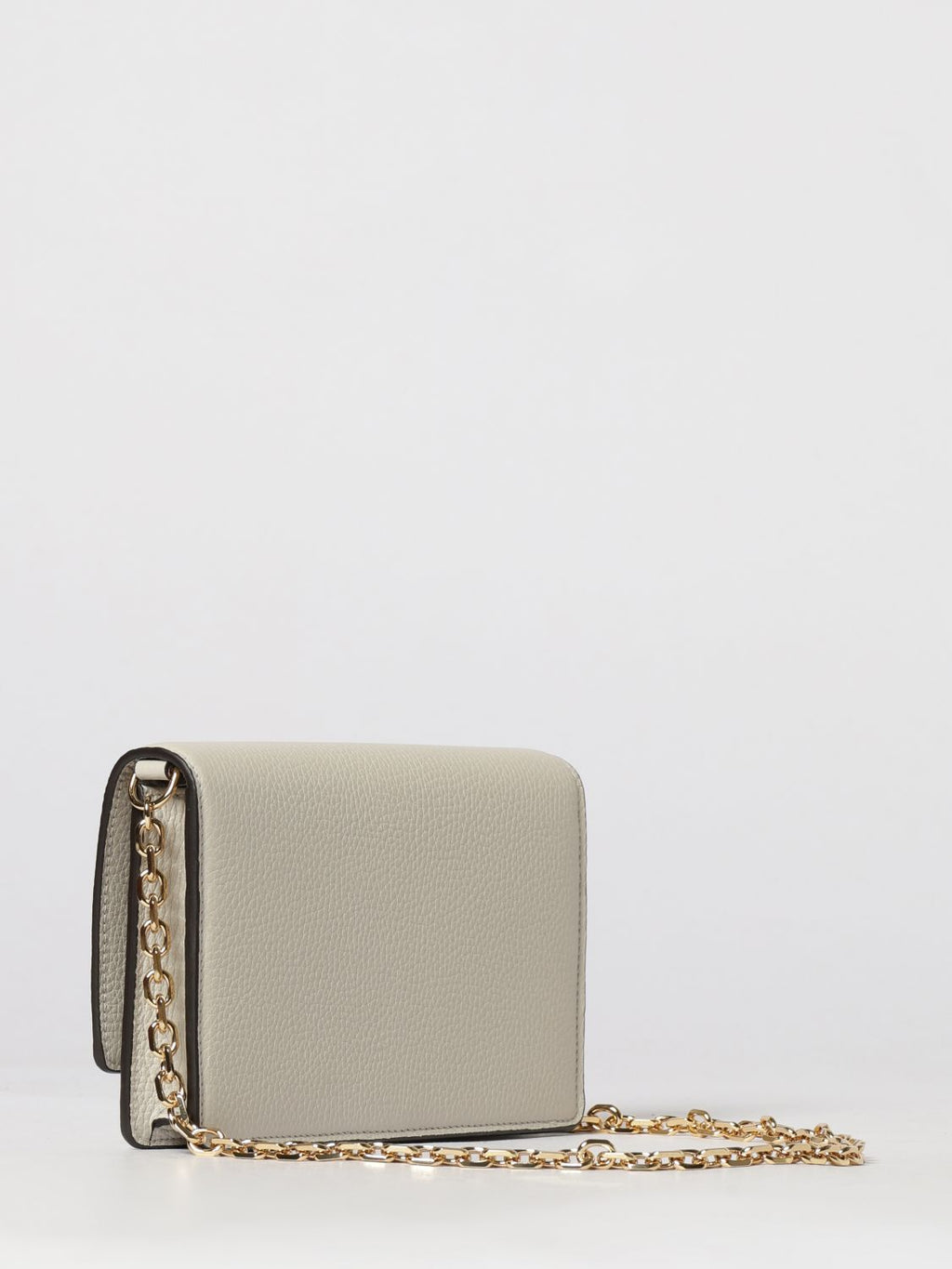 Gucci Wallet Woman Grey