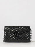 Gucci Mini Bag Woman Black