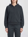 S Max Mara Sweatshirt Woman Blue