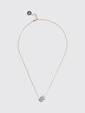 Miu Miu Jewel Woman Sky Blue