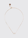 Miu Miu Jewel Woman Gold