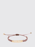 Miu Miu Jewel Woman Pink