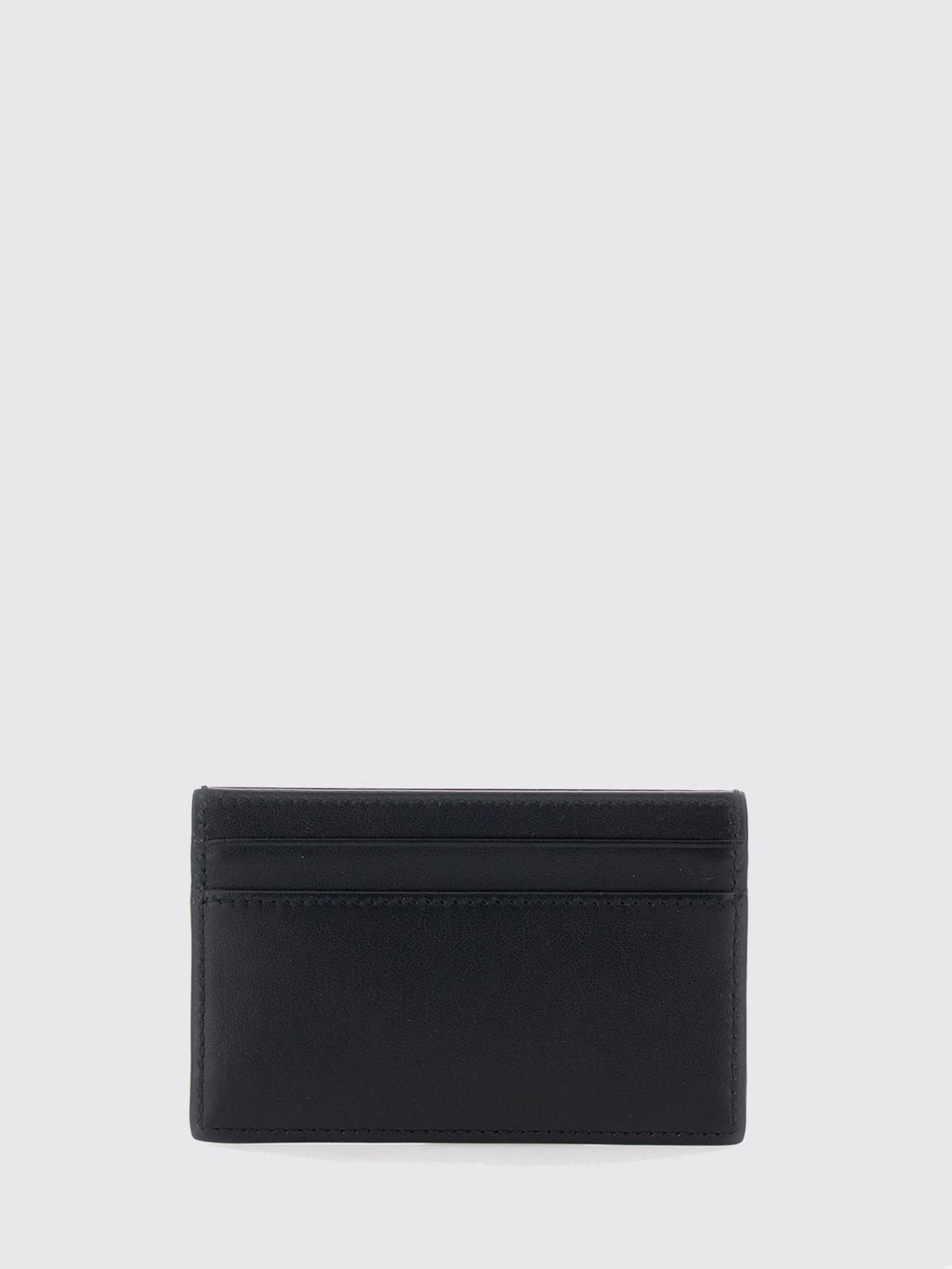 Gucci Wallet Men Black