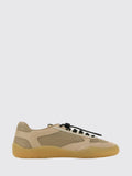 Prada Sneakers Woman Sand