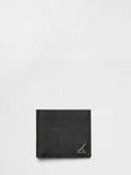 Prada Wallet Men Black