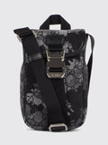 Gucci Shoulder Bag Men Military