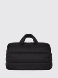 Gucci Travel Bag Men Black