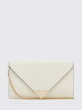 Prada Tote Bag Woman White