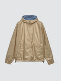 Prada Jacket Men Champagne